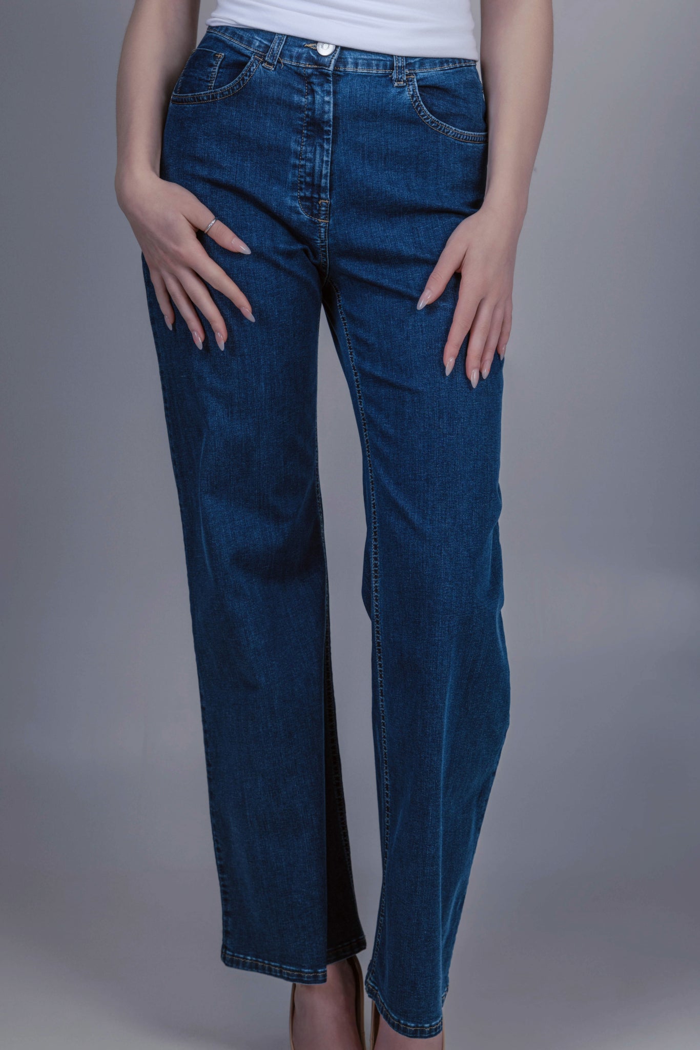 Ottico Jeans