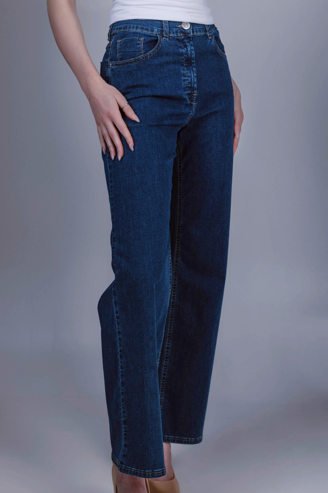 Ottico Jeans