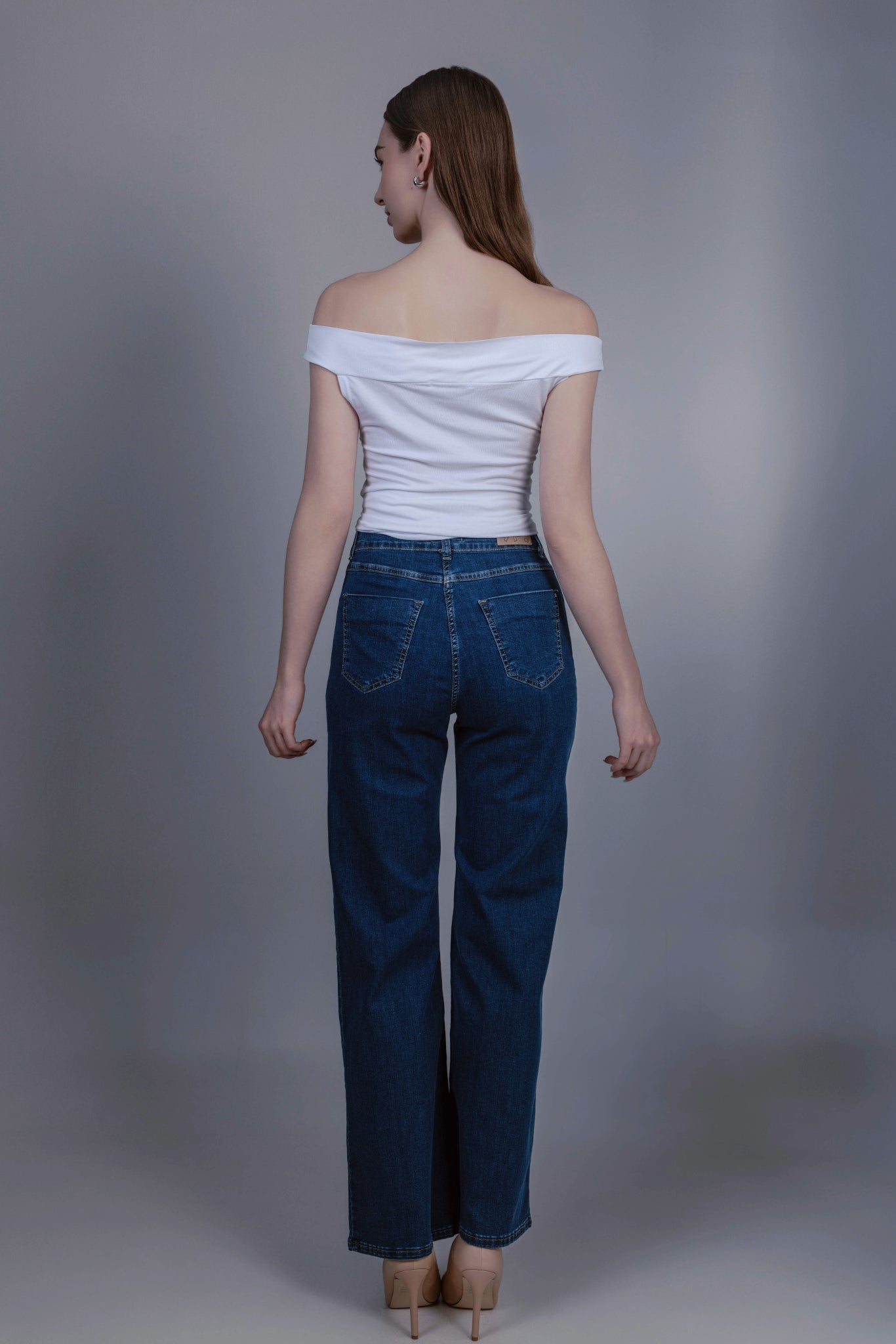 Ottico Jeans