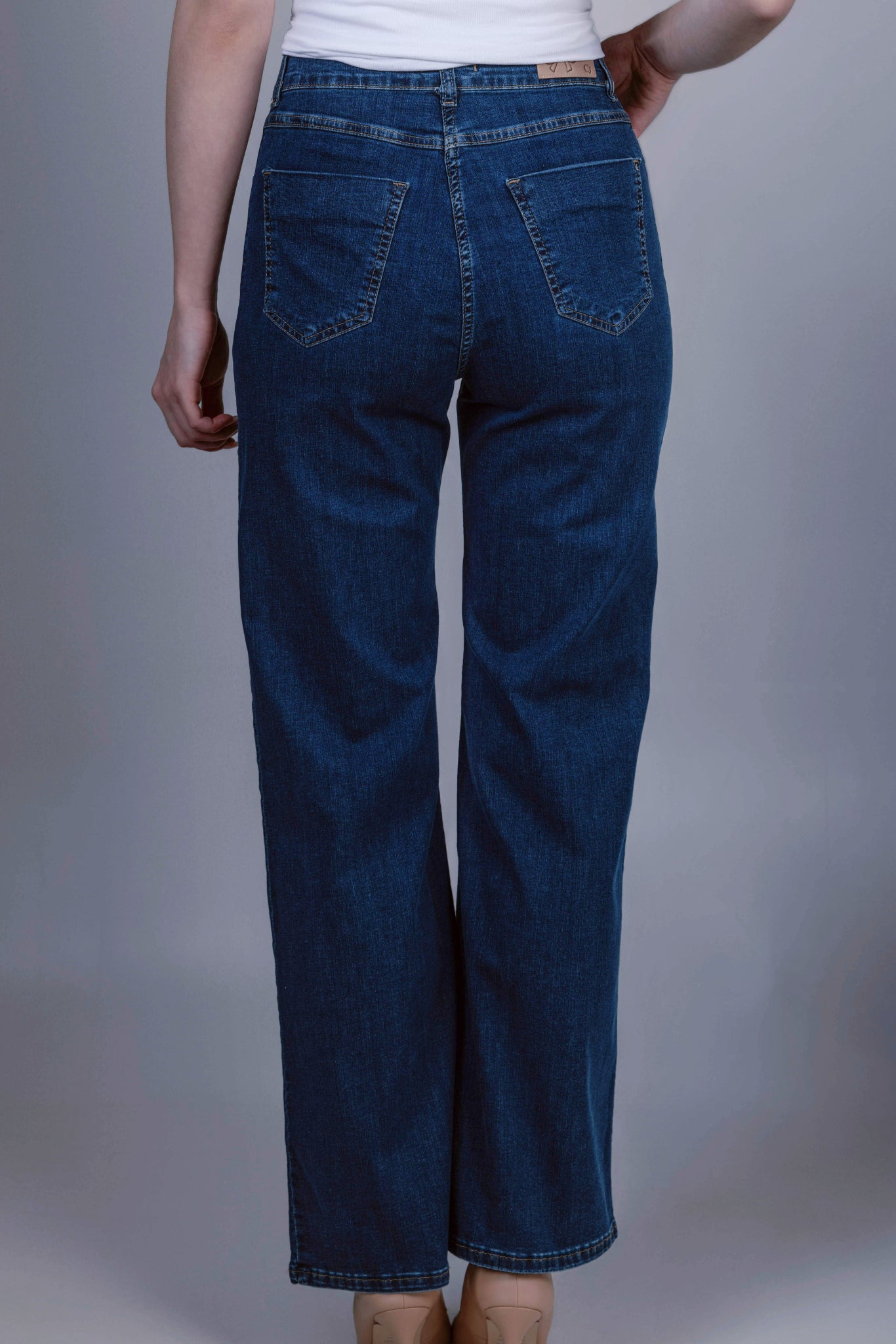 Ottico Jeans