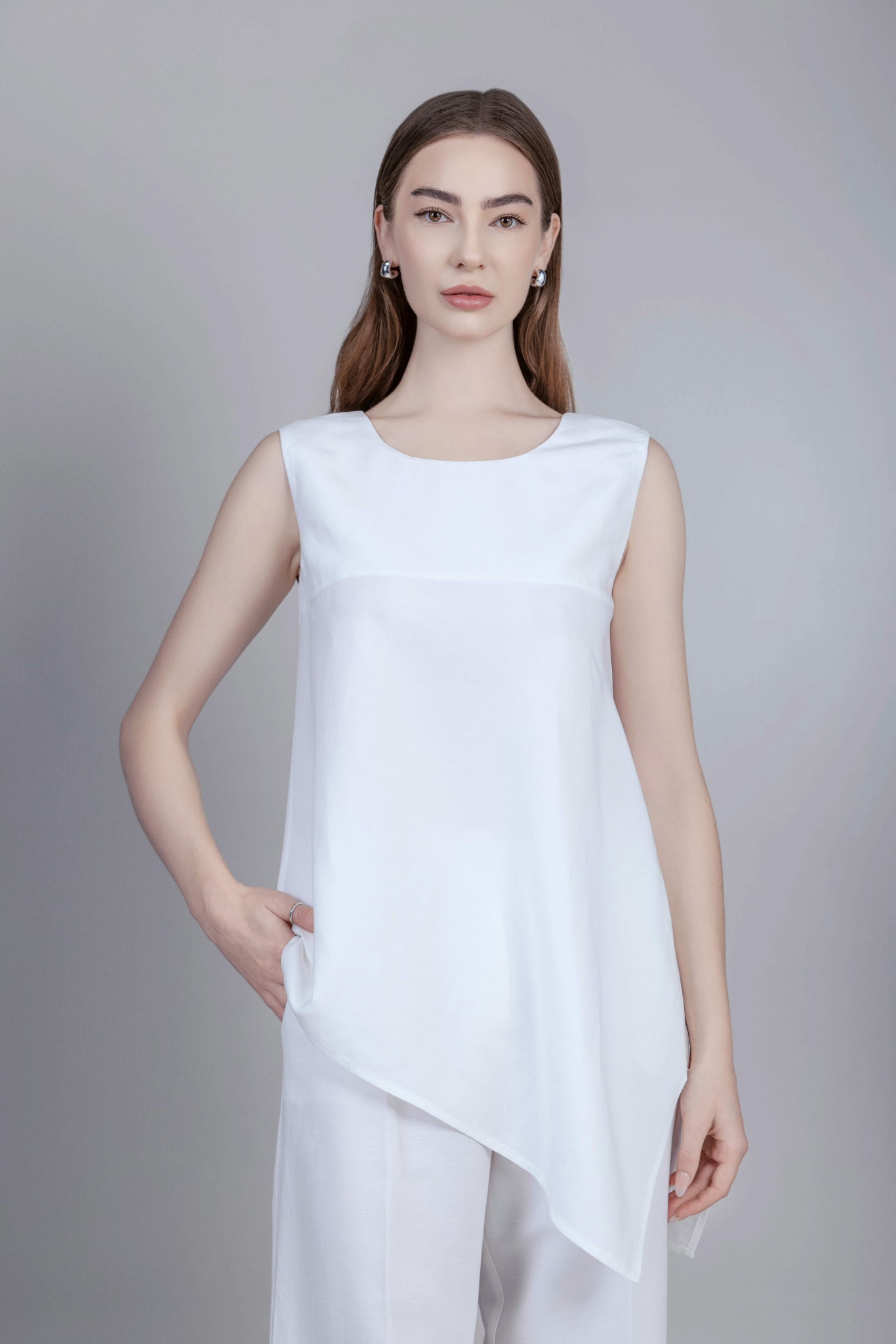 Danzica Top