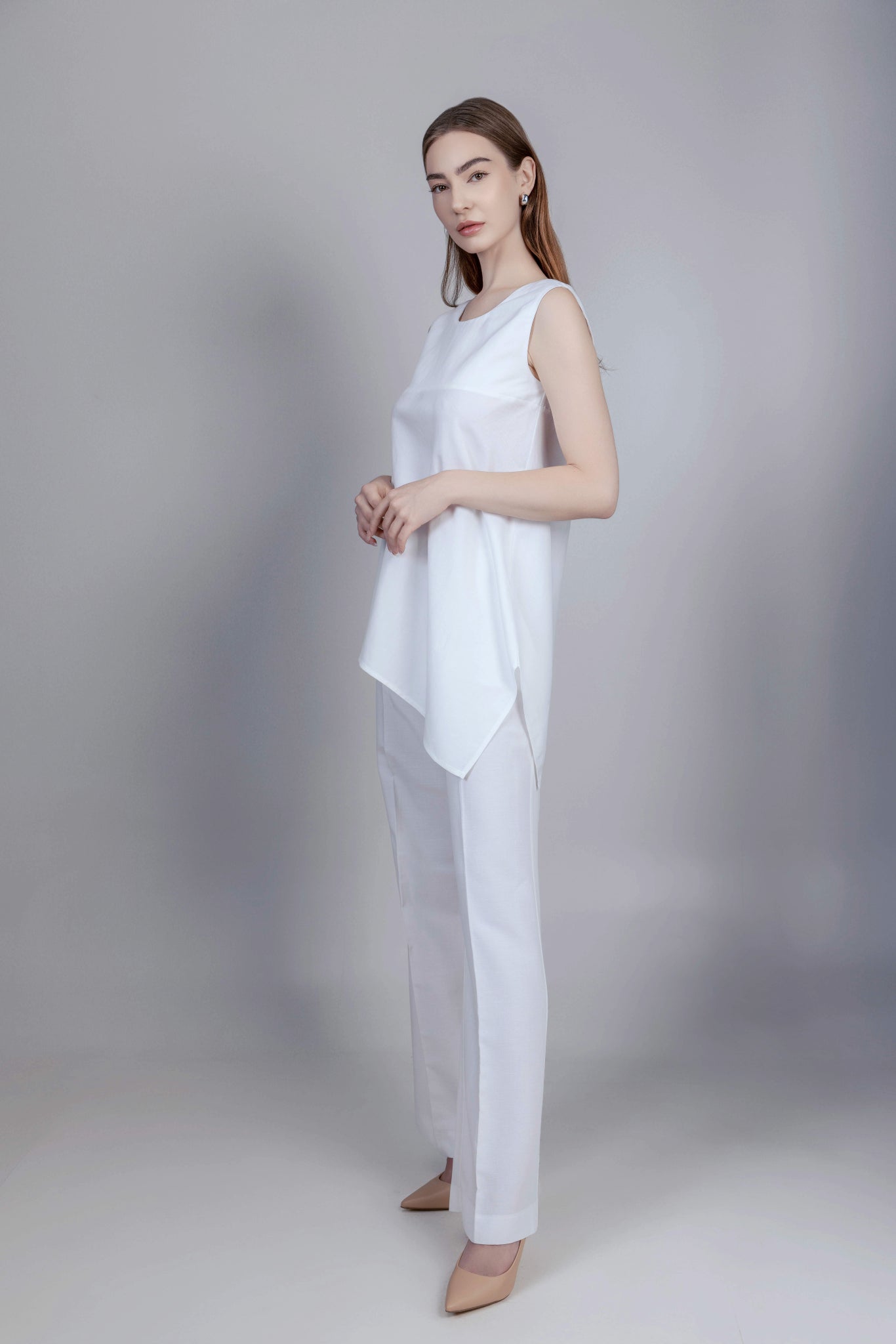Danzica Top