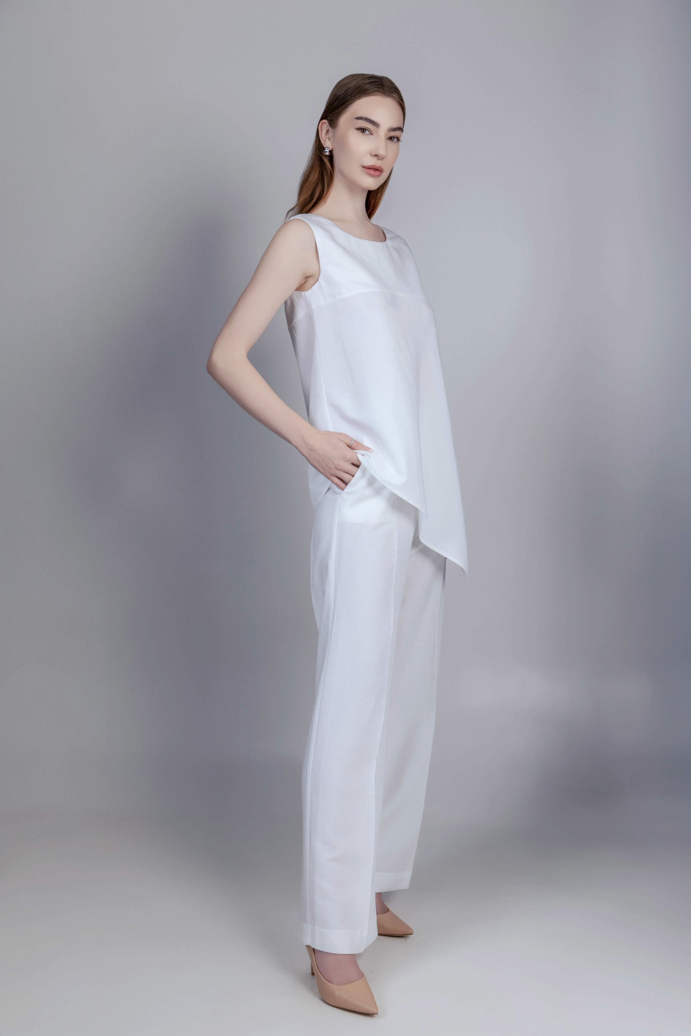 Danzica Top
