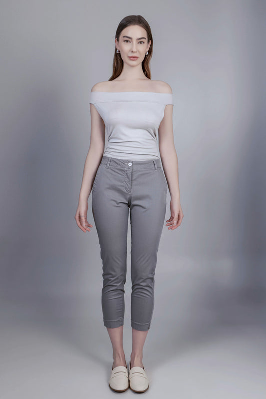 Pantaloni Trousers