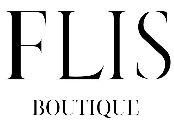 flisboutique